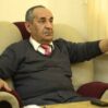 nizami suleymanov