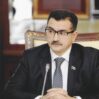 novruz 1