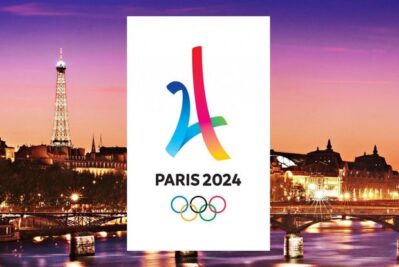 paris 2024