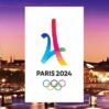 paris 2024