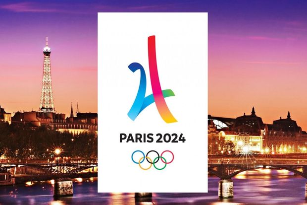Paris-2024: Güləşçimiz olimpiadadan medalsız qayıdır