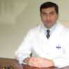 perviz abbasov
