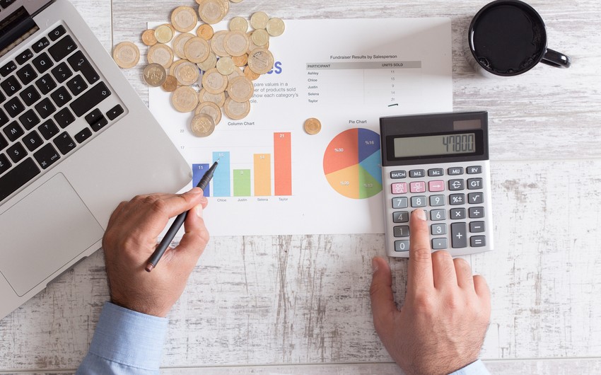 Peşə məktəbləri və liseyləri ilə bağlı yeni qərar