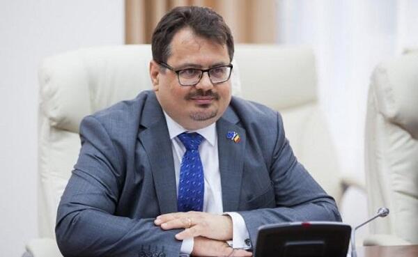 Azərbaycanda bunu etməkdən qürur duyuruq - Mixalko