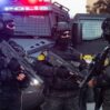 polis 09