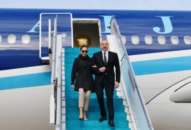 prez turkiye 12