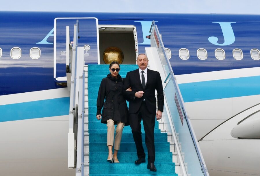 prez turkiye 12