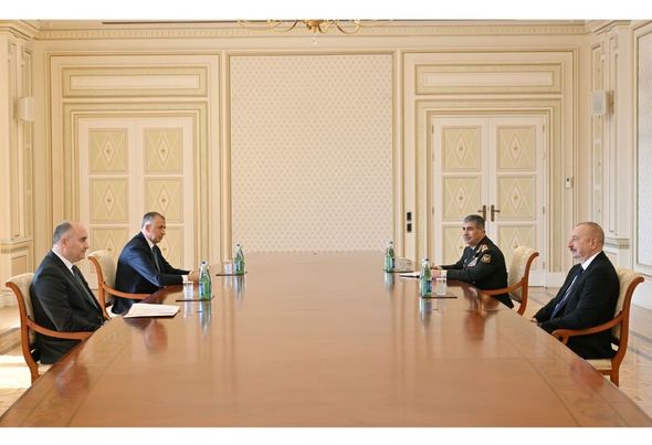 prezident gurcustan mn