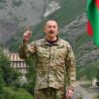 prezident istisu1