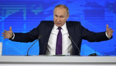 putinqucaq