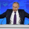 putinqucaq