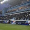qarabag 56