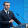 qaribasvili