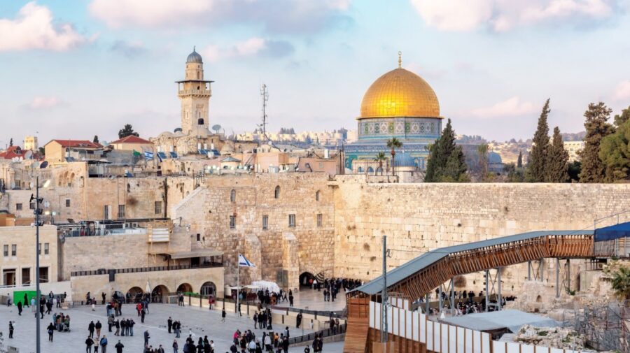 quds