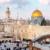 quds