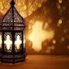 ramazan 5