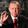 recep tayyip erdogan 1476017