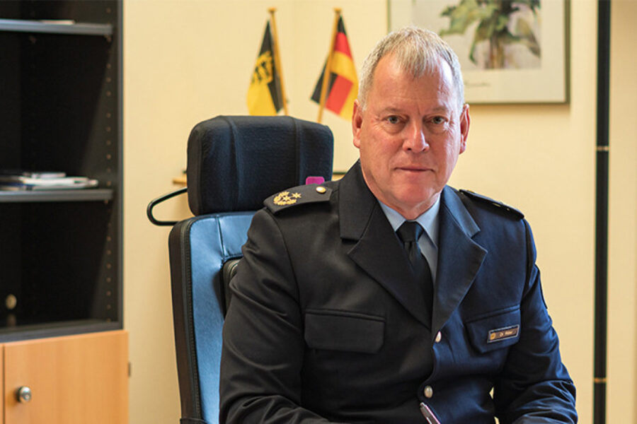 Dığ döyüşləri: ermənilər yalvardı, o, niyə gəlmədi? - AÇIQLANDI