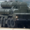 s 400
