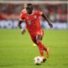 sadio 1