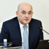 sahin bagirov 1