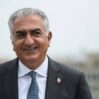sahin oglu