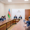 sahmar mecnun