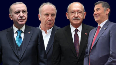 seckiler turkiye