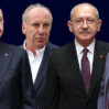 seckiler turkiye