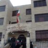 sefirlik 121 1