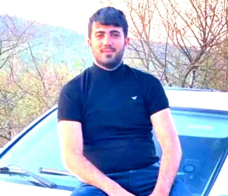 sehid 1