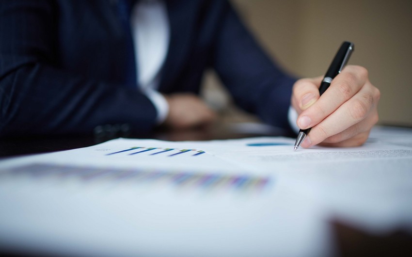 Vaqif Rəsulov vəzifəsindən azad edildi, yerinə təyinat oldu