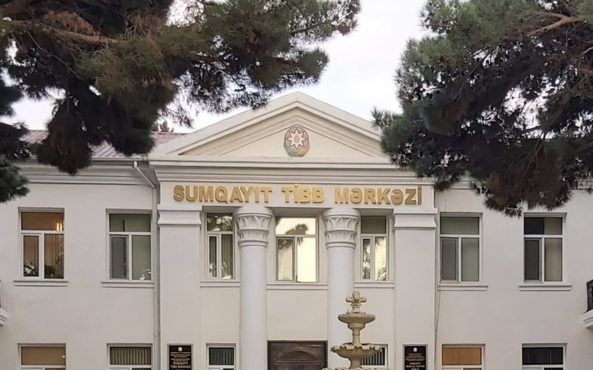 stb