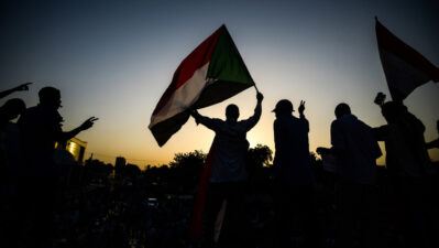 sudan 1 1
