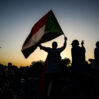 sudan 1 1