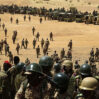 sudan