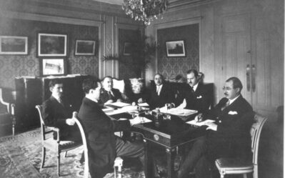 Azərbaycanı 100 il geriyə salan olay: Nə Rusiya, nə də İran edə bildi