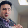 tahir imanov