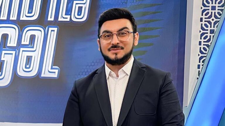 Məhkəmədən Toliklə bağlı qərar