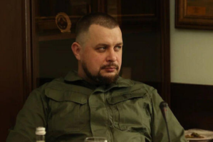 “Putinin aşpazı”ndan Peterburq teraktı haqda versiya - Bakının dostu da...