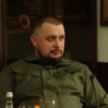 tatarski