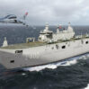 tcg anadolu