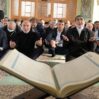 tezepir namaz