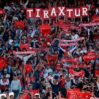 tiraxtur