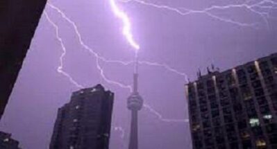 toronto qulle 1