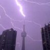 toronto qulle 1