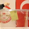 turkiye ses