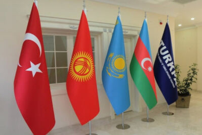 turkpa 12