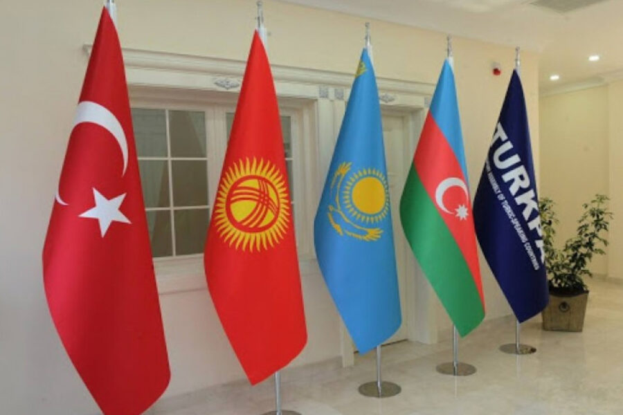 turkpa 12