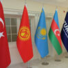 turkpa 12